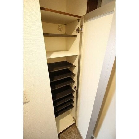 リコルテ 北大宮の物件内観写真